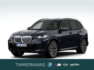 BMW X5 (Bild 1/5)