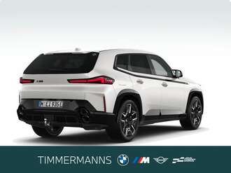BMW XM (Bild 2/5)
