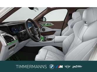 BMW XM (Bild 3/5)