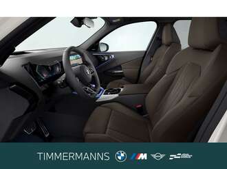 BMW X3 (Bild 3/5)