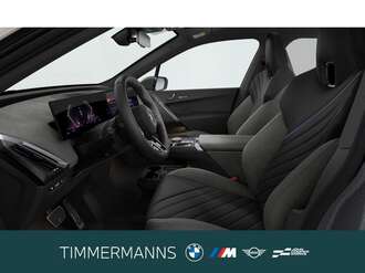 BMW iX (Bild 3/5)