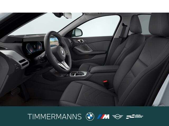 BMW 120 (Bild 3/5)