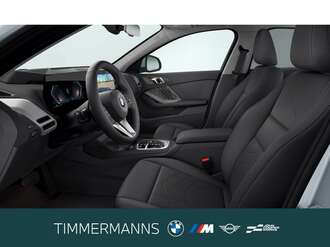 BMW 120 (Bild 3/5)