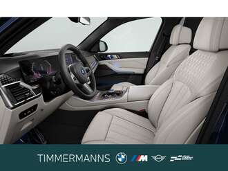 BMW X5 (Bild 3/5)