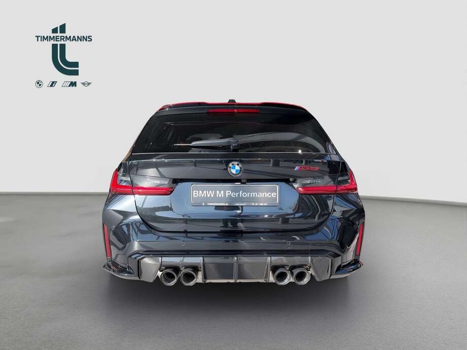 BMW M3 (Bild 4/19)