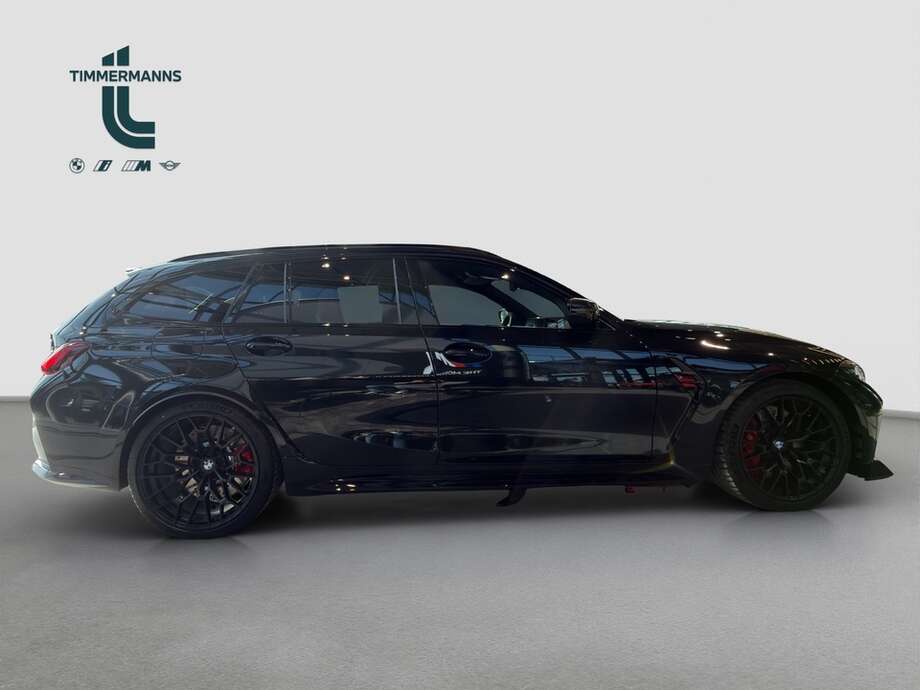 BMW M3 (Bild 6/19)