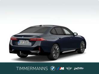 BMW 550 (Bild 2/5)