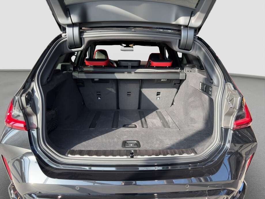 BMW M3 (Bild 15/19)