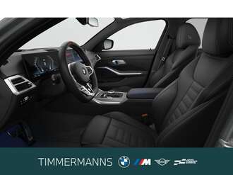 BMW M340i (Bild 3/5)