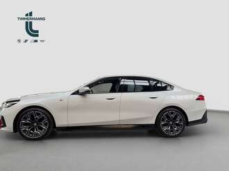 BMW 520 (Bild 2/16)