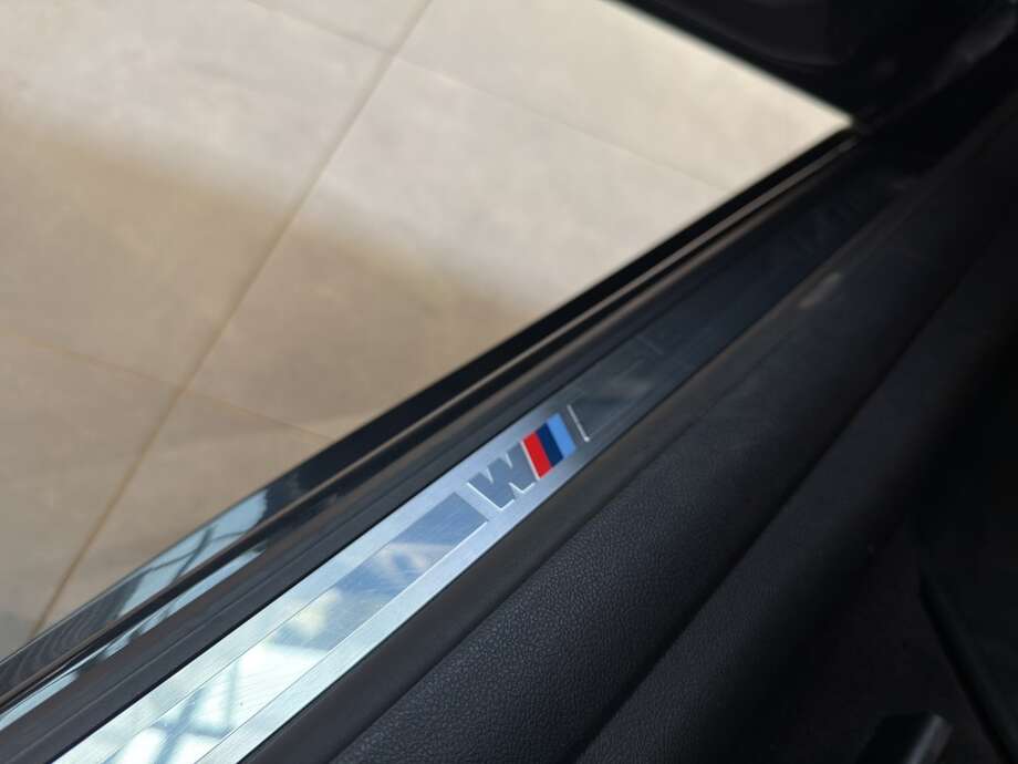 BMW 420i (Bild 19/20)