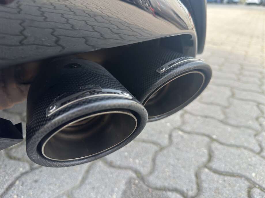 BMW Z4 (Bild 19/23)
