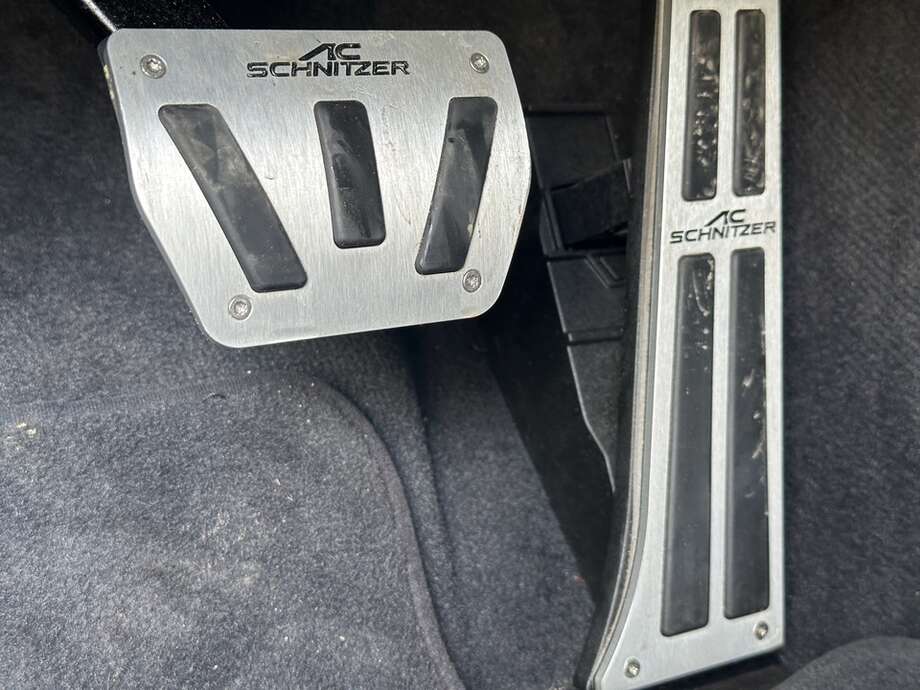 BMW Z4 (Bild 22/23)