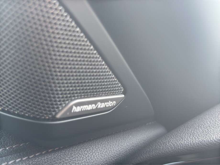 BMW Z4 (Bild 23/23)