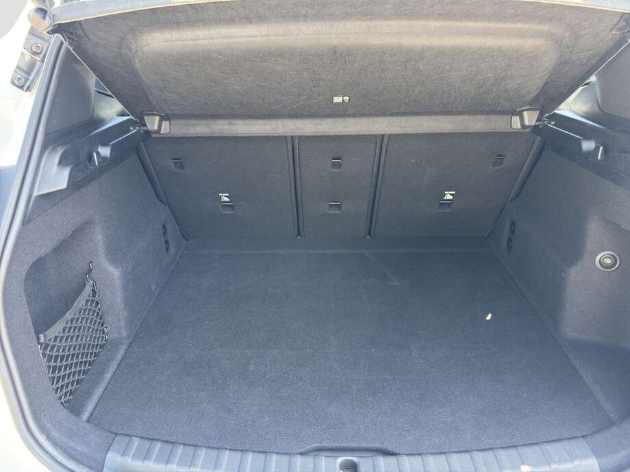 BMW 220 Active Tourer (Bild 11/18)