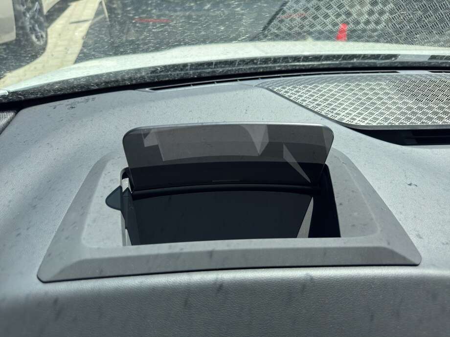 BMW 220 Active Tourer (Bild 13/18)