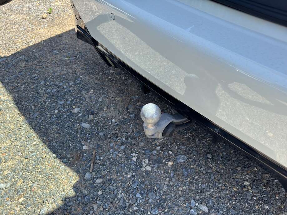 BMW 220 Active Tourer (Bild 18/18)
