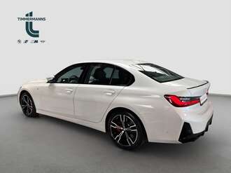 BMW 318i (Bild 3/18)