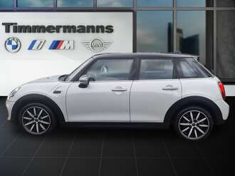 MINI Cooper (Bild 2/2)