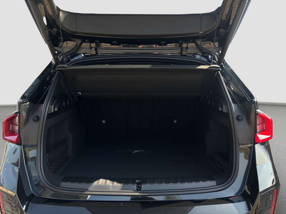BMW X1 (Bild 14/18)