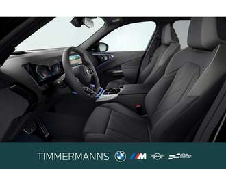 BMW X3 (Bild 3/5)