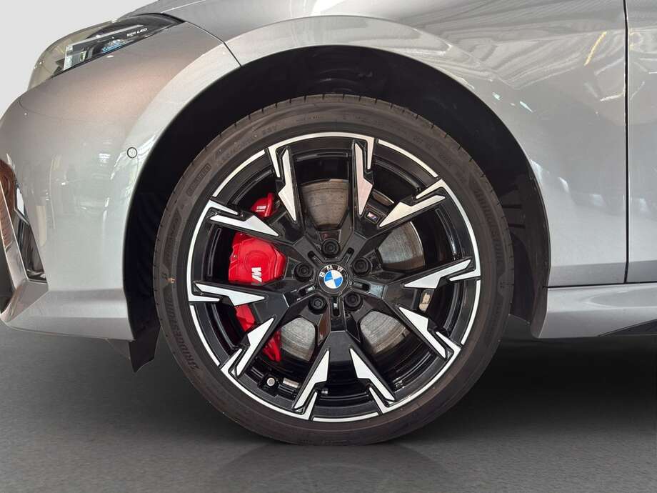 BMW 220 Gran Coupé (Bild 10/18)