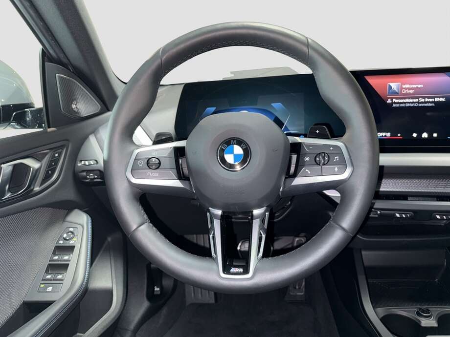 BMW 220 Gran Coupé (Bild 13/18)