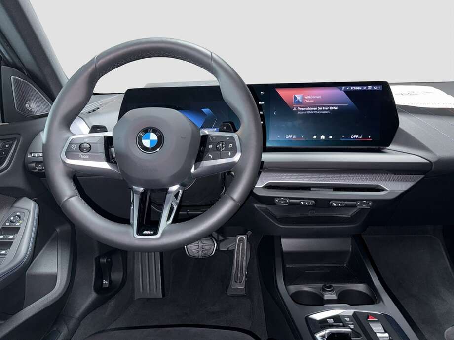 BMW 220 Gran Coupé (Bild 14/18)