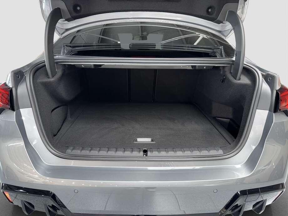 BMW 220 Gran Coupé (Bild 16/18)