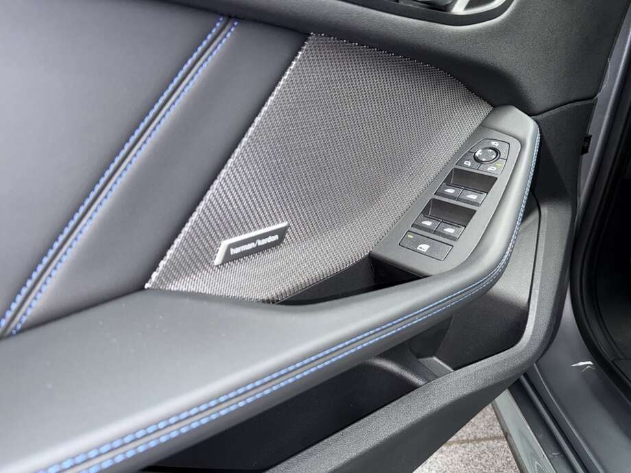 BMW 220 Gran Coupé (Bild 17/18)