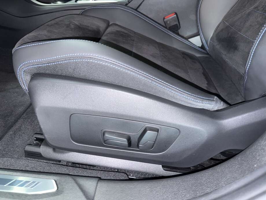 BMW 220 Gran Coupé (Bild 18/18)