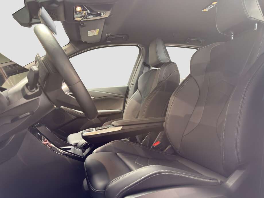 BMW 220 Active Tourer (Bild 11/16)