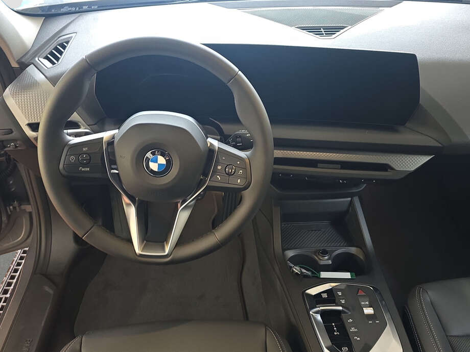 BMW 120 (Bild 13/16)