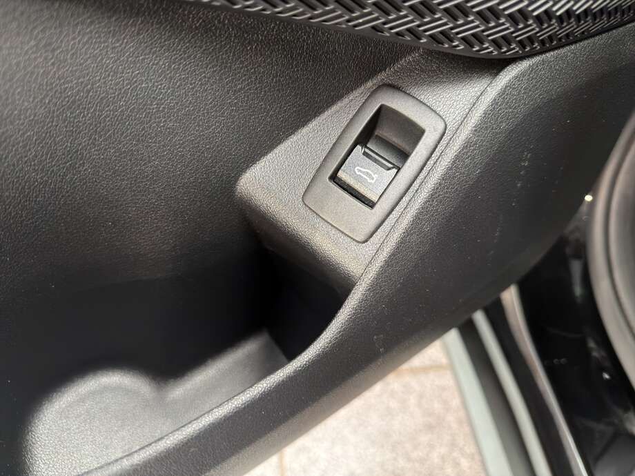 BMW X1 (Bild 16/19)