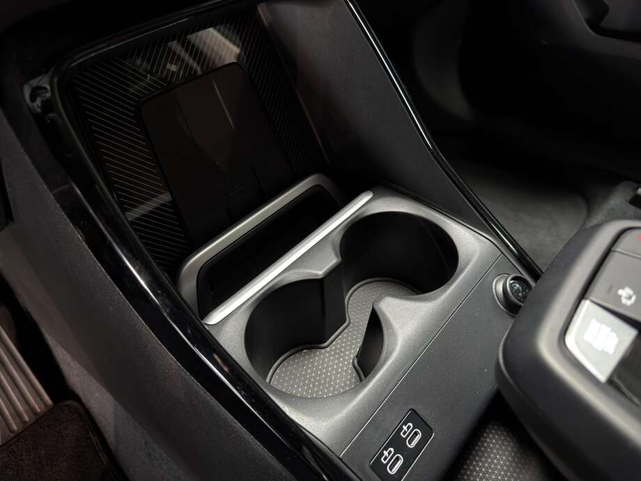 BMW X1 (Bild 17/19)