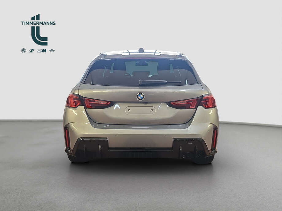 BMW 120 (Bild 4/16)