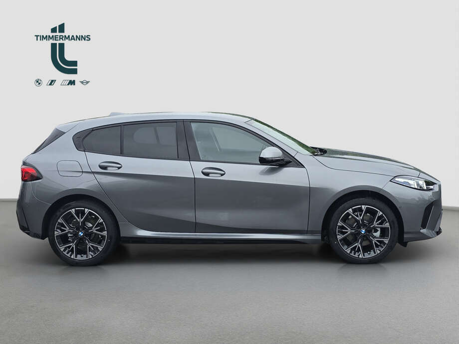 BMW 120 (Bild 6/16)
