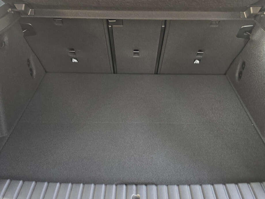 BMW 120 (Bild 15/16)