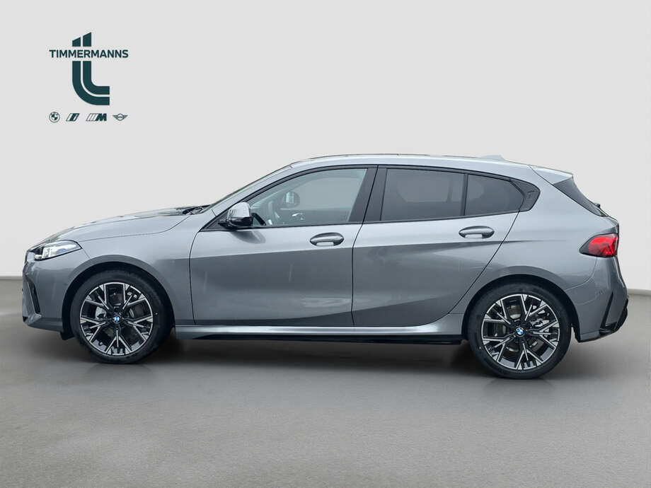 BMW 120 (Bild 2/15)
