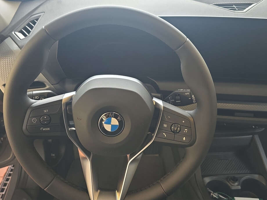 BMW 120 (Bild 11/15)