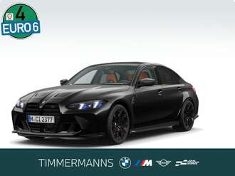 BMW M3 (Bild 1/5)