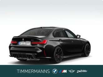 BMW M3 (Bild 2/5)
