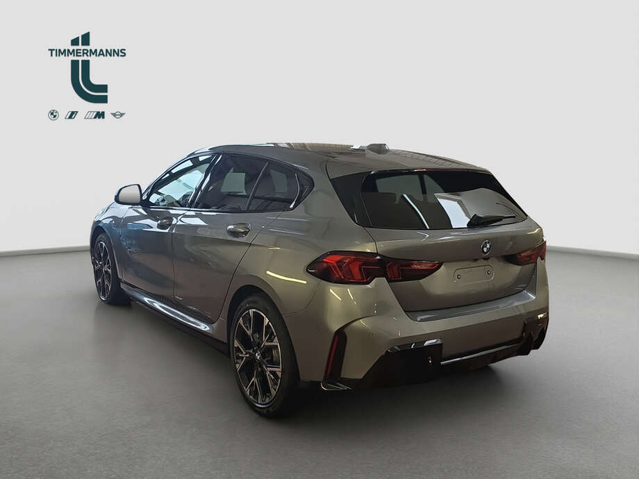 BMW 120 (Bild 3/16)