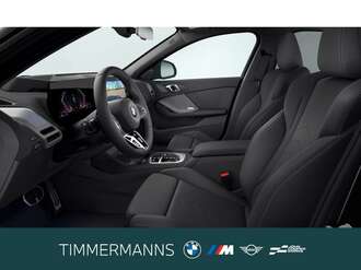 BMW 120 (Bild 3/5)