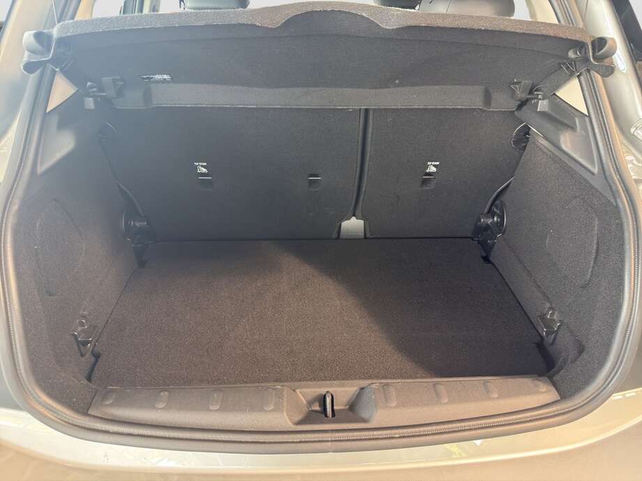 MINI Cooper C (Bild 15/19)