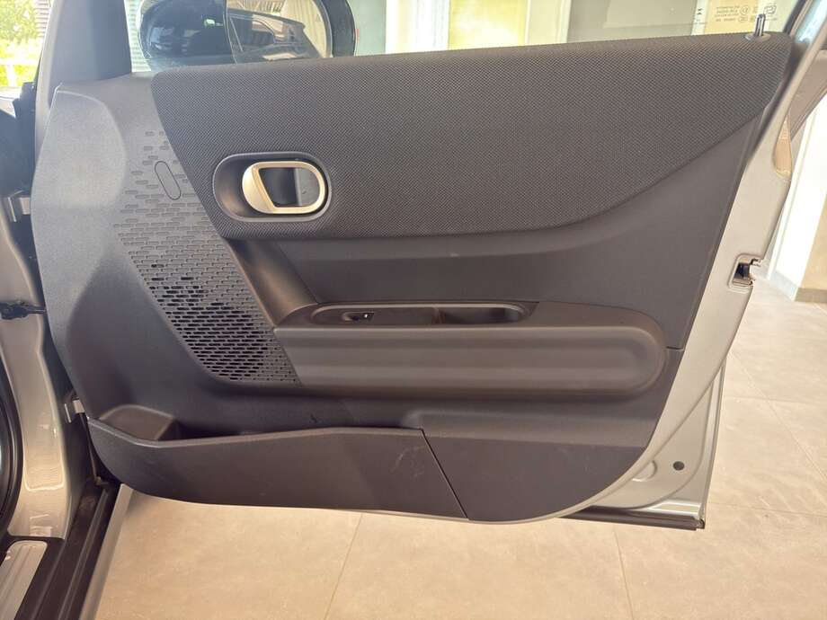 MINI Cooper C (Bild 17/19)