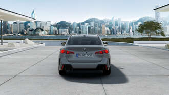 BMW 216 Gran Tourer (Bild 3/5)