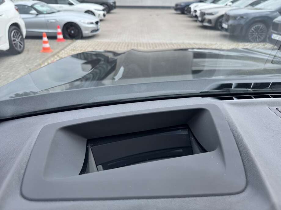 BMW X4 (Bild 17/22)