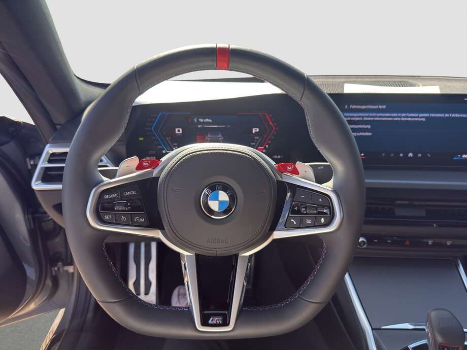 BMW M2 (Bild 13/20)
