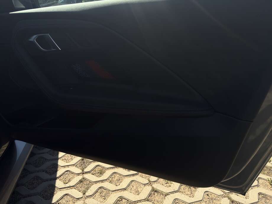 BMW M2 (Bild 19/20)